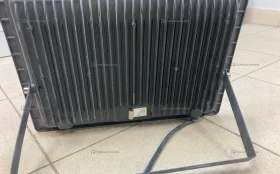 Купить SFL90-200 б/у , в Копейск Цена:900рублей