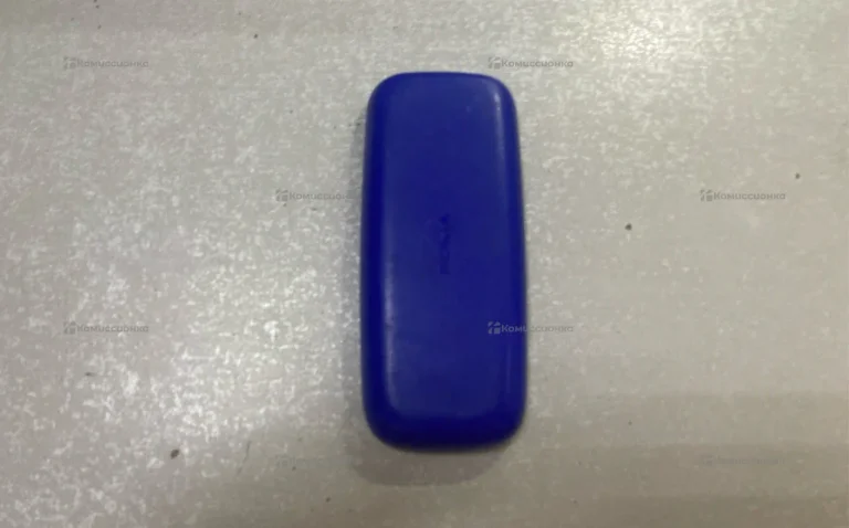 Nokia TA-1203