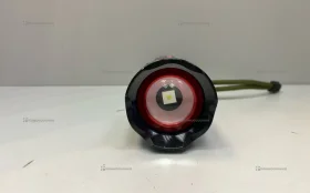 Купить Фонарик osman б/у , в Нижнекамск Цена:790рублей