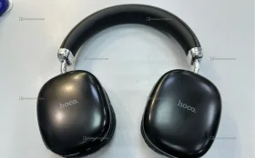 Наушники Hoco W35