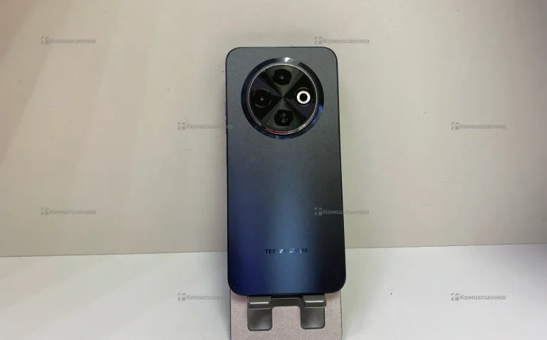 Tecno Spark 30C 128Gb