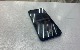 Купить Xiaomi Redmi 9A 3/32 ГБ б/у , в Саратов Цена:1500рублей