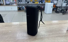 Колонка  Mi sound