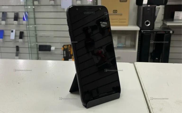 Samsung J3 2017 16gb (SM-J330F)
