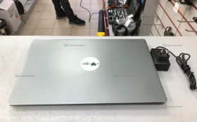 Ноутбук  Irbis