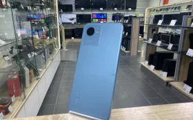 Realme C30s 3/64GB