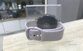 Купить часы huawei gt3 б/у , в Санкт-Петербург Цена:1790рублей