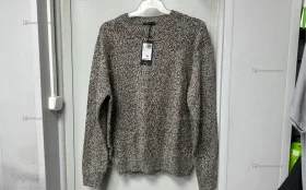 Купить Джемпер Zarina L б/у , в Москва и область Цена:1900рублей