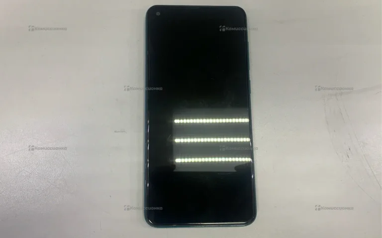 Xiaomi Redmi Note 9 3/64 gb