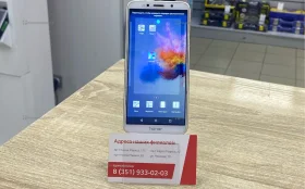 Honor 7A 2/16 ГБ