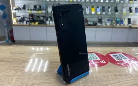 Coolpad CP12p 4/128 ГБ