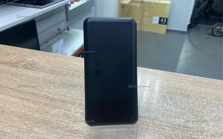 Повербанк Hoco