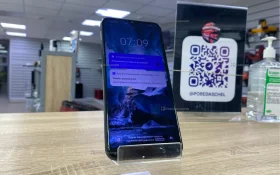 Realme C25s 4/128 ГБ