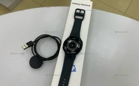 Часы  Samsung Galaxy Watch 4