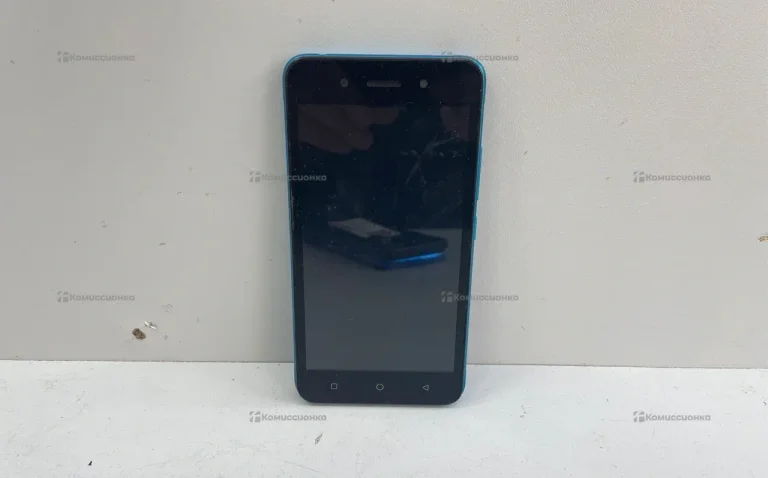 Itel mobile A17