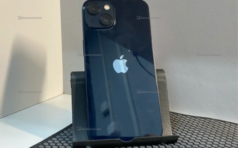 Apple Iphone 13 128 ГБ.