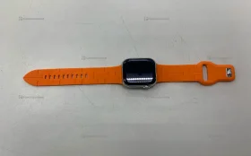 Часы  Smart Watch