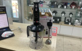 Купить Блендер Viconte VC-4423 б/у , в Тольятти Цена:1490рублей