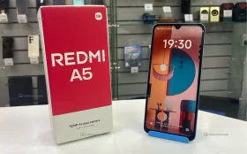Xiaomi Redmi A5 4/128 ГБ