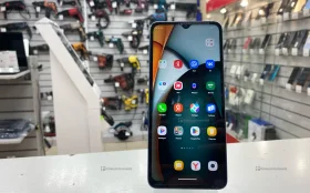 Xiaomi Redmi A3 3/128 ГБ