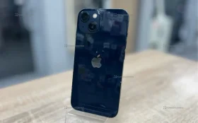 Apple iPhone 13 4/128 ГБ