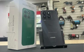Honor X8b 8/128 ГБ