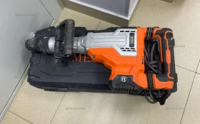 электрический отбойный молоток Messer DS-45