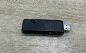 Купить Роутер мегафон б/у , в Тольятти Цена:290рублей