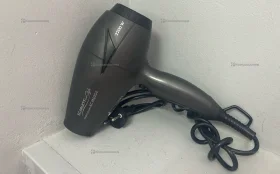 Купить Фен Scarlett б/у , в Самара Цена:450рублей