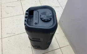 Купить Колонка MS-1954BT б/у , в Казань Цена:2500рублей