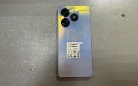 Tecno Spark Go 2024 4/64 ГБ