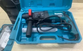 Купить Сетевой перфоратор Makita реплика б/у , в Нижнекамск Цена:4490рублей