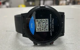 Смарт-Часы  Haylou