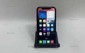 iPhone 11 64Gb