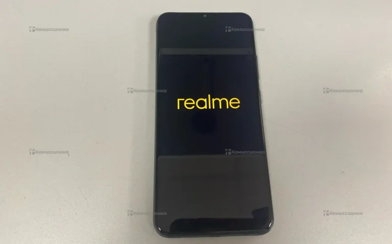 Realme C11 2/32Gb