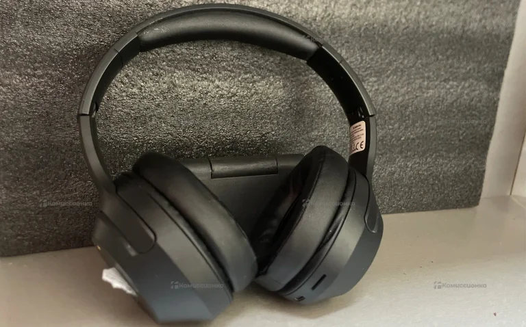 Наушники  defender freemotion b690