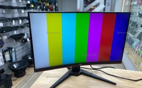 Купить Монитор Asus 24g1 б/у , в Пенза Цена:7990рублей