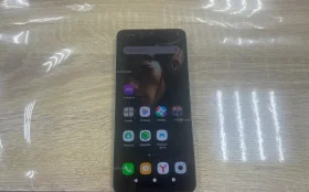 Xiaomi Redmi A3x