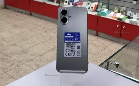 Купить Tecno Spark Go 2 3/64 ГБ б/у , в Челябинск Цена:3900рублей