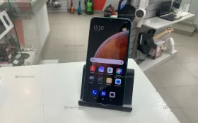 Xiaomi Redmi 9 3/32 ГБ