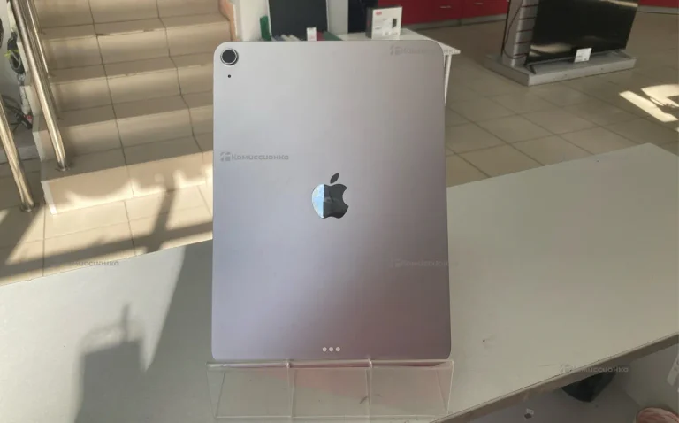 Планшет Apple IPad Air 11 M3 128