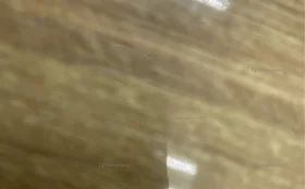 Велосипед Stels 610