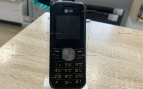 LG GS-101