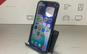 Apple iPhone 11 4/64 ГБ