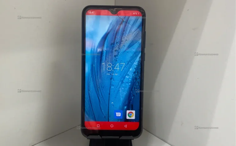 Blackview A 60 1/16GB