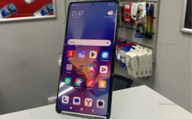 Xiaomi Redmi Note 10 6/128 ГБ