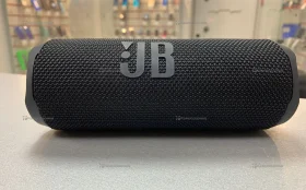 Колонка  JBL Flip 6
