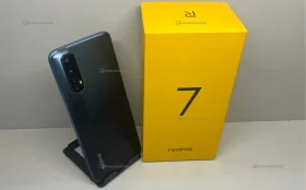 Realmi7 8/128гб