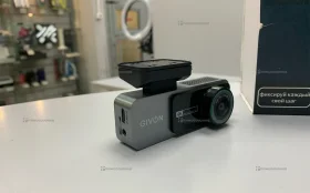 Купить Видеорегистратор  Givon б/у , в Нижний Новгород Цена:2490рублей