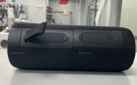 Купить Колонка Walker магнитная двойная б/у , в Пермь Цена:1490рублей